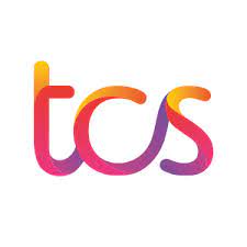 TCS-Logo