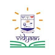 Vidyaan-Logo